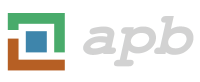 APBoard Next Generation